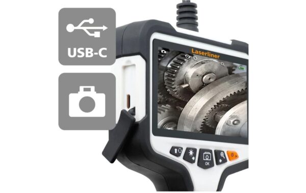 2171414_2 - Mediatech VideoScope XXL 5m