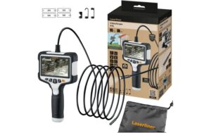 2171414_3 - Mediatech VideoScope XXL 5m