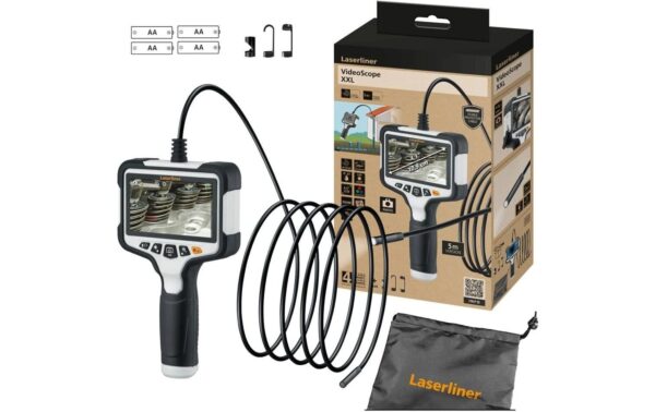 2171414_3 - Mediatech VideoScope XXL 5m