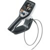 2171415 - Mediatech VideoInspector 3D Micro (3,9mm 1m)