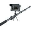 2171416 - Mediatech VideoPilot 3D 5m