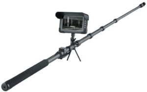 Laserliner VideoPilot 3D 5m kaufen | Mediatech.ch