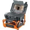 2171417 - Mediatech DrainInspector HD30