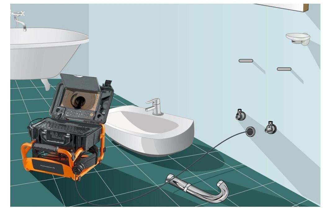 2171417_1 - Mediatech DrainInspector HD30