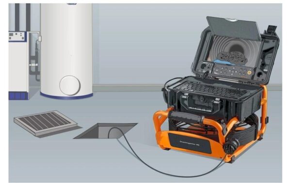 2171417_2 - Mediatech DrainInspector HD30