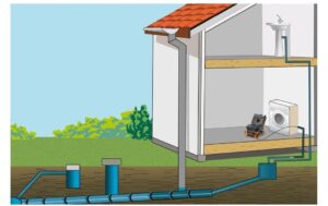 2171417_3 - Mediatech DrainInspector HD30