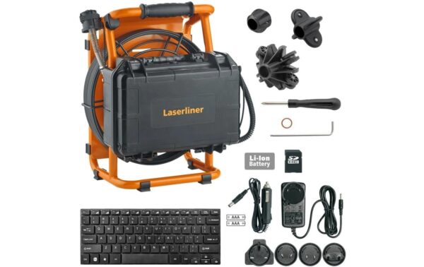2171417_4 - Mediatech DrainInspector HD30