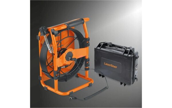 2171417_5 - Mediatech DrainInspector HD30
