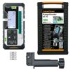 2171421 - Mediatech RangeXtender M70