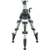 2171426 - Mediatech Kurbelstativ P 175 cm