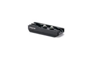 2171763 - Mediatech Tilta Cable Passthrough Plate a1 II/a9 III Schwarz kaufen Schweiz | Mediatech.ch