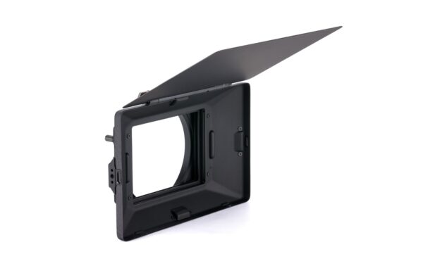 Tilta Mirage Pro Matte Box Single Kit, 136 mm