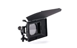 2171782_1 - Mediatech Tilta Mirage Pro Matte Box VND Kit Schwarz