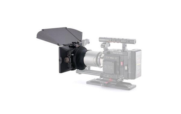 2171782_2 - Mediatech Tilta Mirage Pro Matte Box VND Kit Schwarz