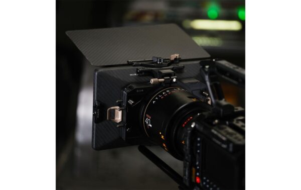 2171782_7 - Mediatech Tilta Mirage Pro Matte Box VND Kit Schwarz
