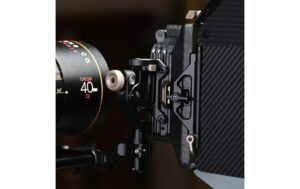 2171782_8 - Mediatech Tilta Mirage Pro Matte Box VND Kit Schwarz