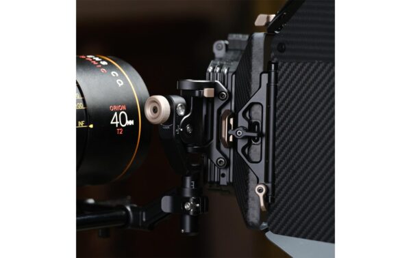 2171782_8 - Mediatech Tilta Mirage Pro Matte Box VND Kit Schwarz