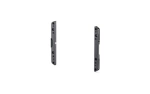 2171808 - Mediatech Tilta Filter Tray Parts Mirage Pro 4x5.65''