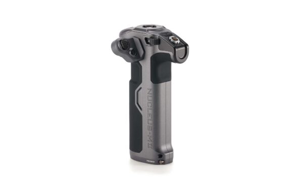 Tilta Nucleus-M II Schwarz