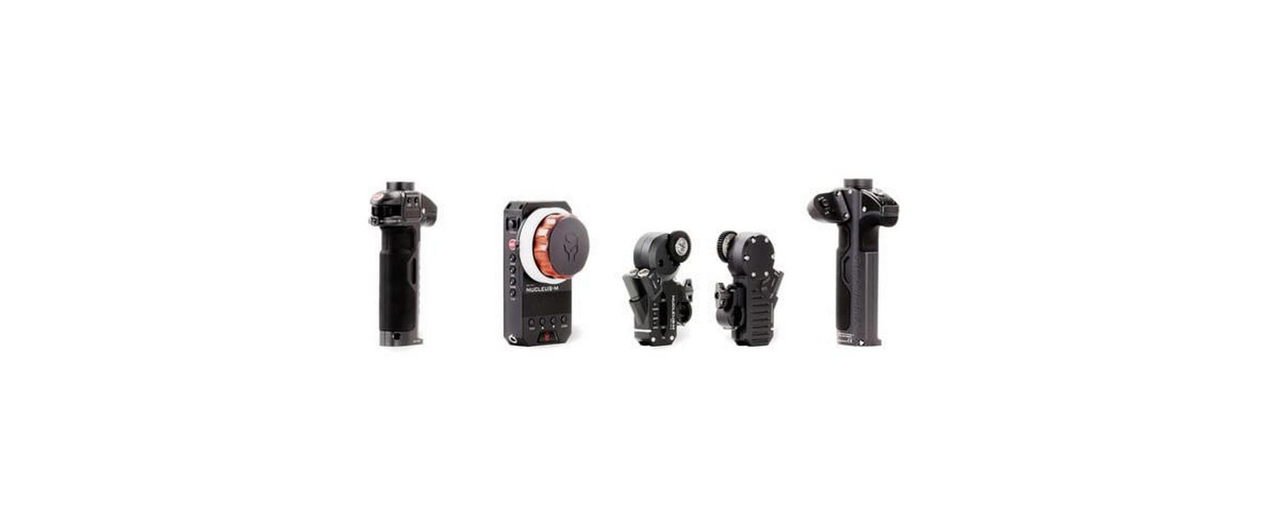 2171886 - Mediatech Tilta Nucleus-M Drahtlos kaufen Schweiz | Mediatech.ch