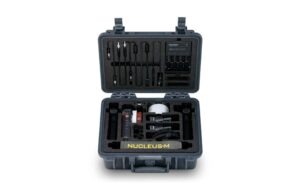 2171886_4 - Mediatech Tilta Nucleus-M Drahtlos