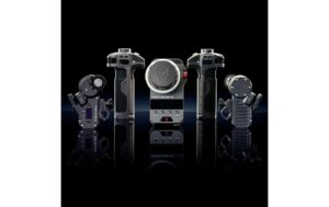 2171886_5 - Mediatech Tilta Nucleus-M Drahtlos