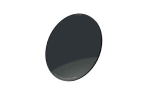 Tilta Illusion 95 mm Full Spectrum ND Glas Grau kaufen Schweiz | Mediatech.ch