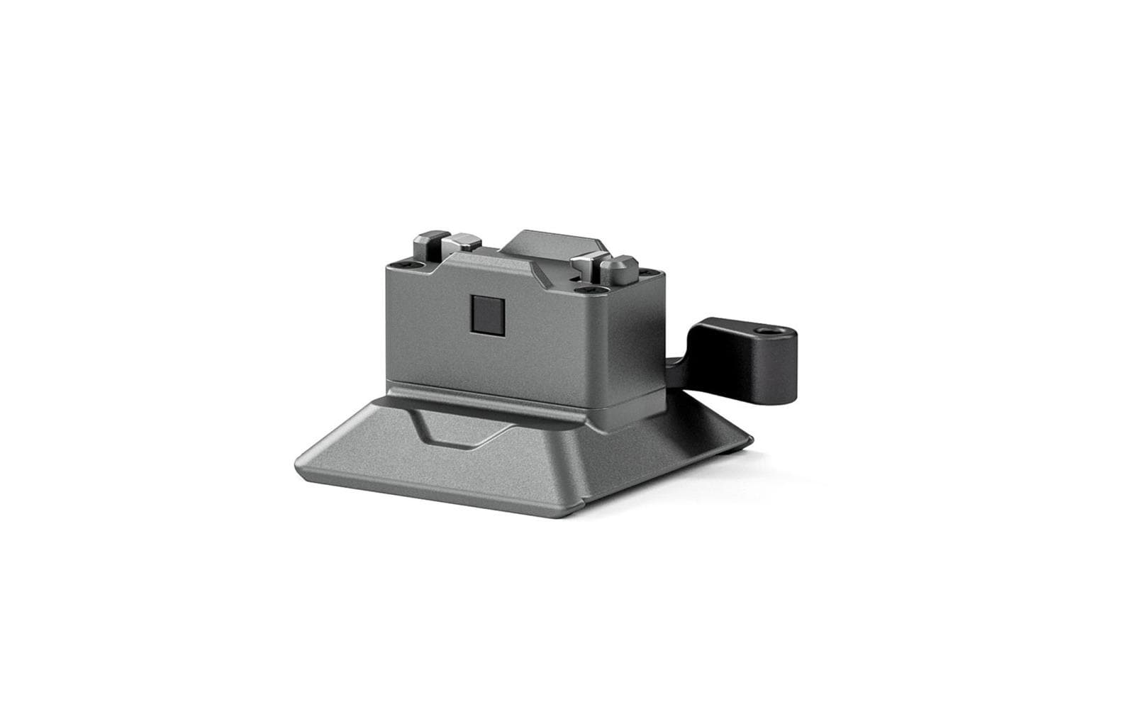 2171916 - Mediatech Tilta ARCA Quick Release Adapter 38mm, Space Grau kaufen Schweiz | Mediatech.ch