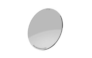 Tilta Illusion 95 mm Glas Grau kaufen Schweiz | Mediatech.ch