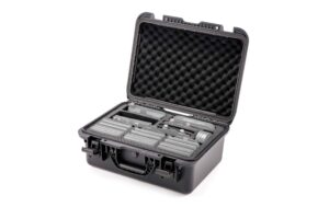 2171932 - Mediatech Tilta Carrying Case Advanced, Hartschale, für Illusion Filter kaufen Schweiz | Mediatech.ch