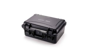 2171932_2 - Mediatech Tilta Carrying Case Advanced, Hartschale, für Illusion Filter