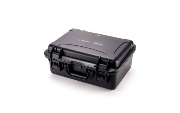 2171932_2 - Mediatech Tilta Carrying Case Advanced, Hartschale, für Illusion Filter