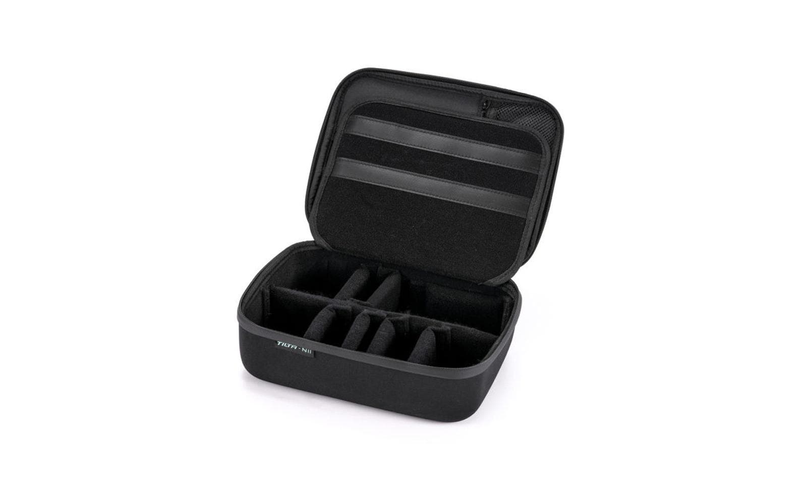 2171939 - Mediatech Tilta Nucleus Nano II Advanced, Soft, Schwarz kaufen Schweiz | Mediatech.ch