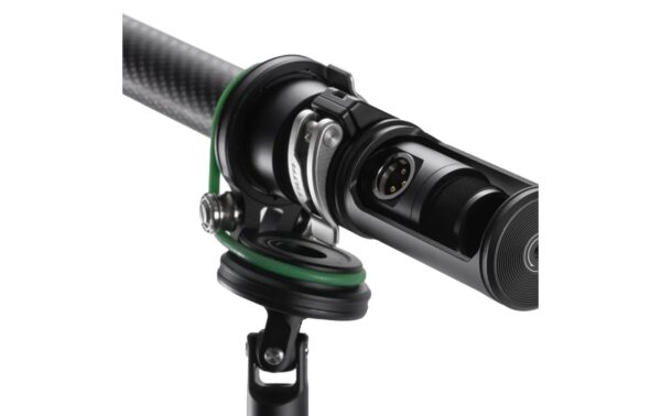 2171954_2 - Mediatech Tilta Zombie Rig Boompole Support System