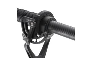 2171954_3 - Mediatech Tilta Zombie Rig Boompole Support System