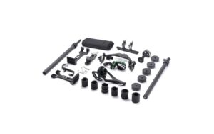 2171954_4 - Mediatech Tilta Zombie Rig Boompole Support System