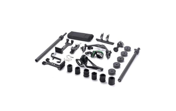 2171954_4 - Mediatech Tilta Zombie Rig Boompole Support System