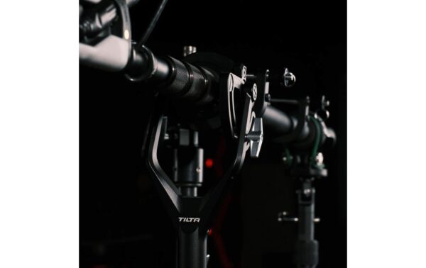 2171954_5 - Mediatech Tilta Zombie Rig Boompole Support System