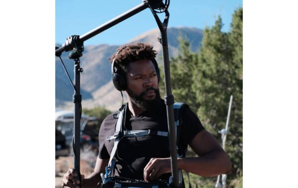 2171954_7 - Mediatech Tilta Zombie Rig Boompole Support System