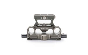 Tilta Baseplate Type III Modular, 15mm LWS