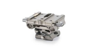 Tilta Baseplate Type III Modular, 15mm LWS