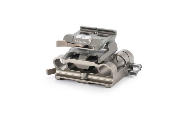 Tilta Baseplate Type III Modular, 15mm LWS