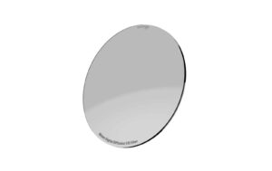 Tilta Illusion 95 mm Digital Dynamic Diffusion Glas Grau kaufen Schweiz | Mediatech.ch
