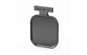 Tilta Khronos Magnetic, White Mist kaufen Schweiz | Mediatech.ch