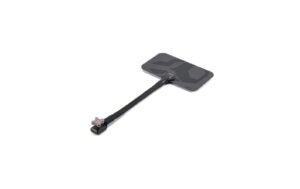 2172043 - Mediatech Tilta Top Flag Verstellbar, Schwarz kaufen Schweiz | Mediatech.ch