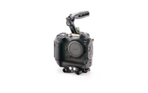 Tilta Basic Kit R3 Kamerakäfig-Zubehörset kaufen Schweiz | Mediatech.ch