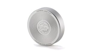2172107 - Mediatech Tilta X100VI Silber kaufen Schweiz | Mediatech.ch