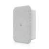 2172187 - Mediatech Ubiquiti UP-AI-Speaker Lautsprecher 100dB PoE, AI-Alterts