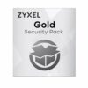 2172207 - Mediatech ZyXEL USG Flex 700H Gold Sec 2 Jahre inkl. Nebula Pro Pack