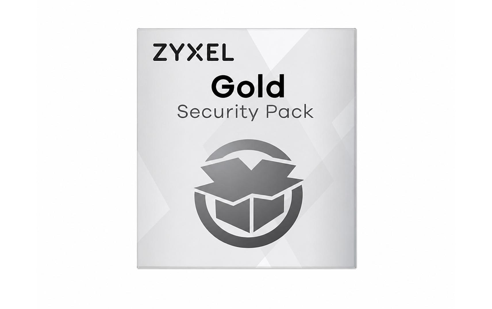 2172207 - Mediatech ZyXEL USG Flex 700H Gold Sec 2 Jahre inkl. Nebula Pro Pack kaufen Schweiz | Mediatech.ch